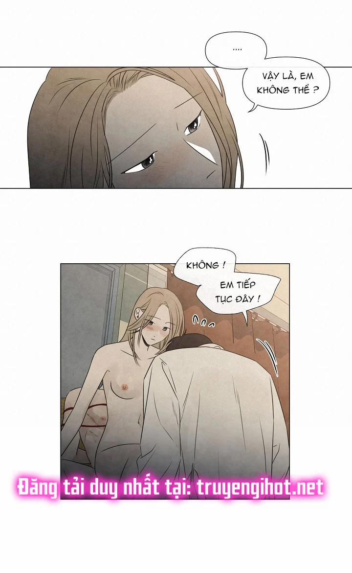 Hạ Chí 48.1 trang 7