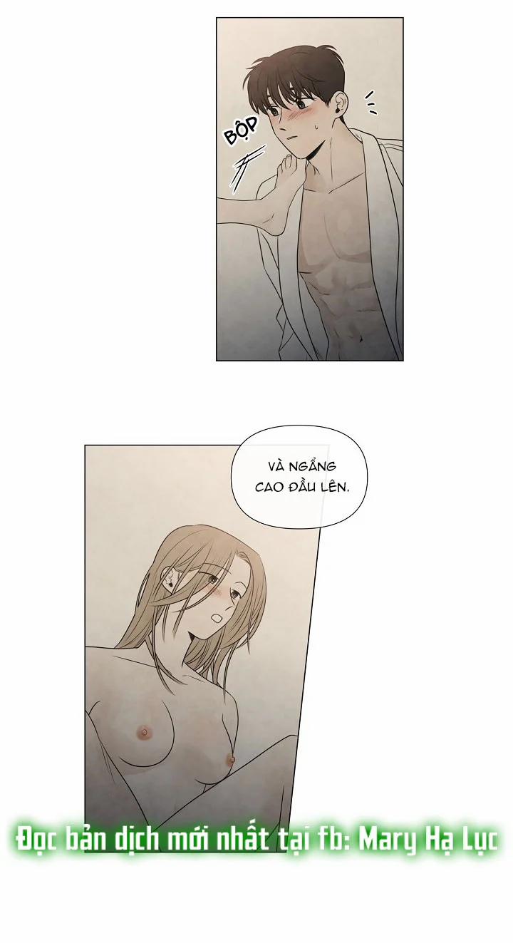 Hạ Chí 48.1 trang 8