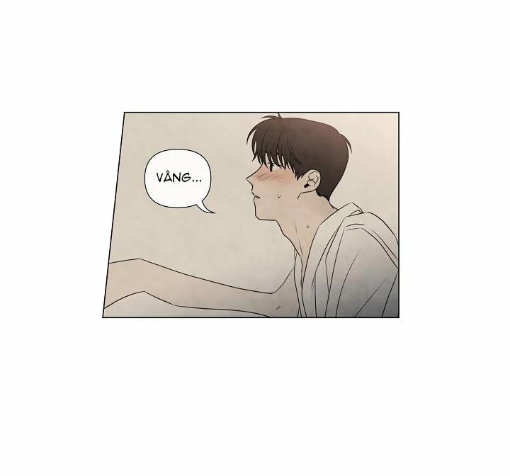 Hạ Chí 48.1 trang 9