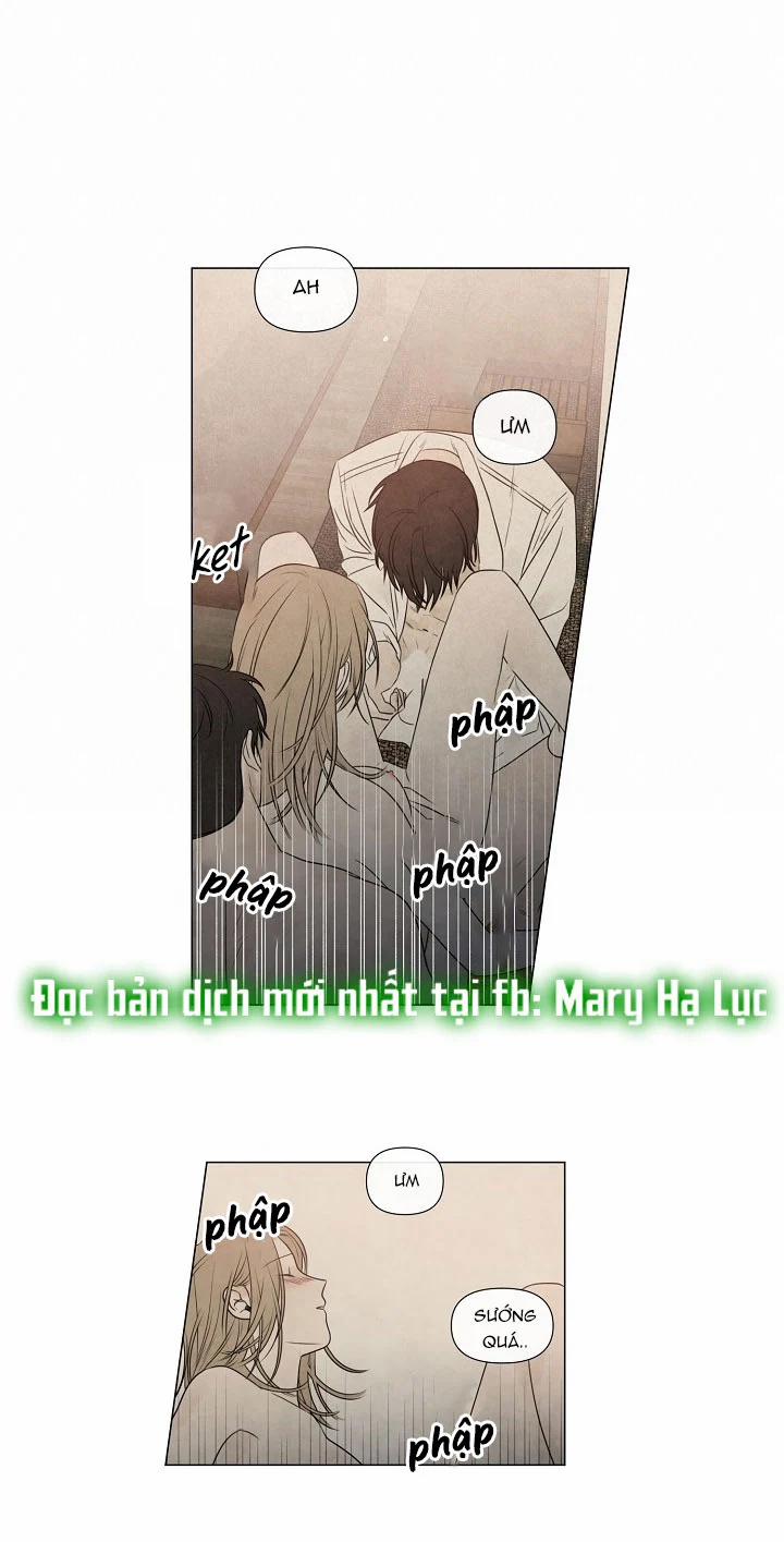 Hạ Chí 48.2 trang 1