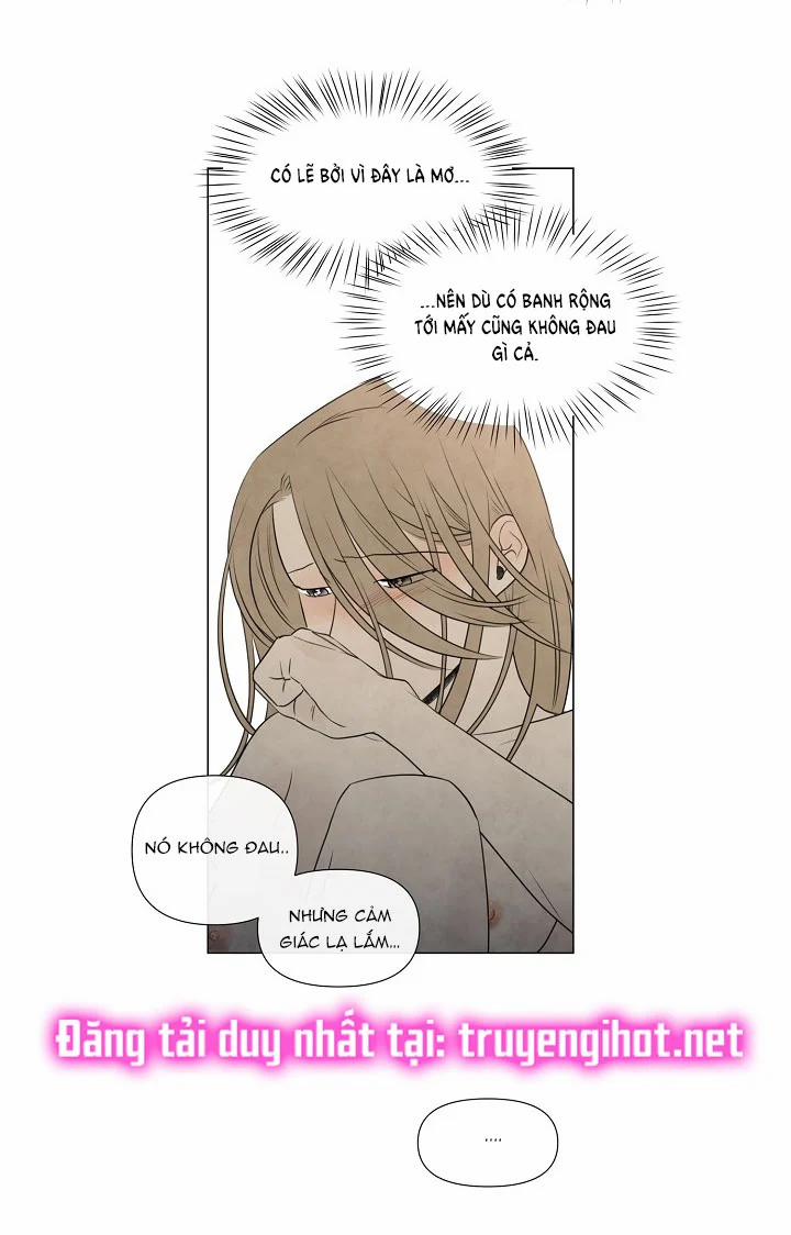 Hạ Chí 48.2 trang 10