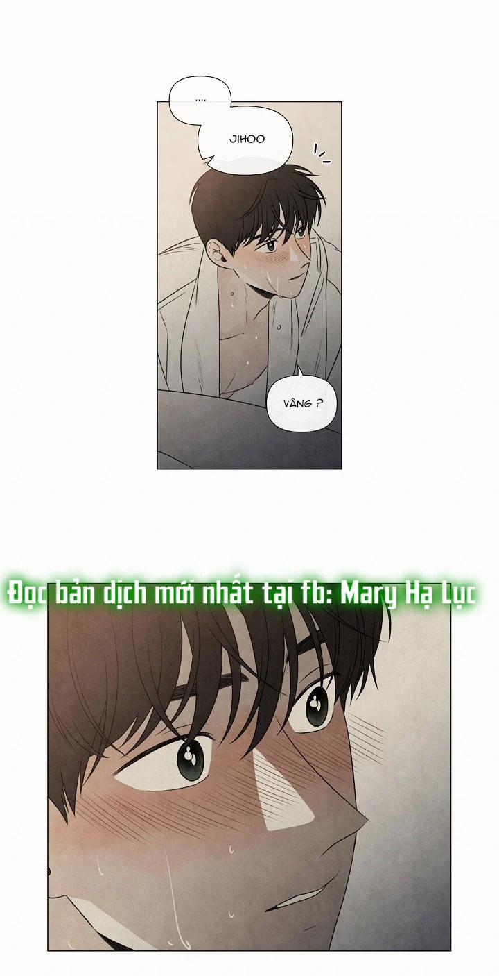 Hạ Chí 48.2 trang 11