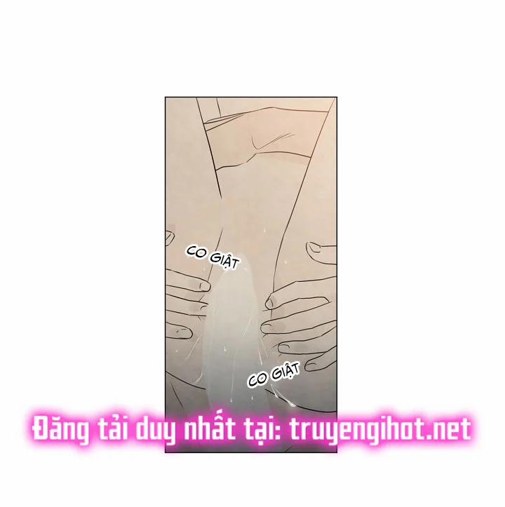 Hạ Chí 48.2 trang 12