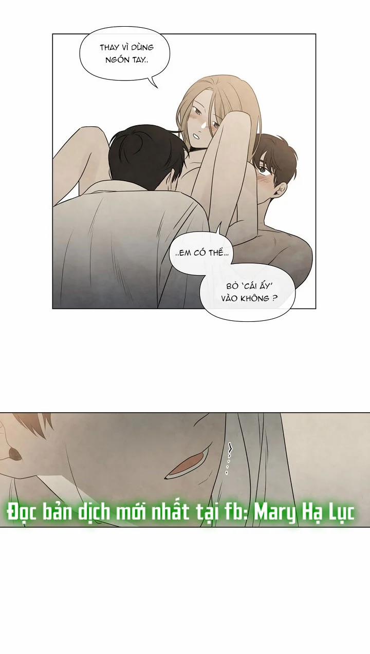 Hạ Chí 48.2 trang 13