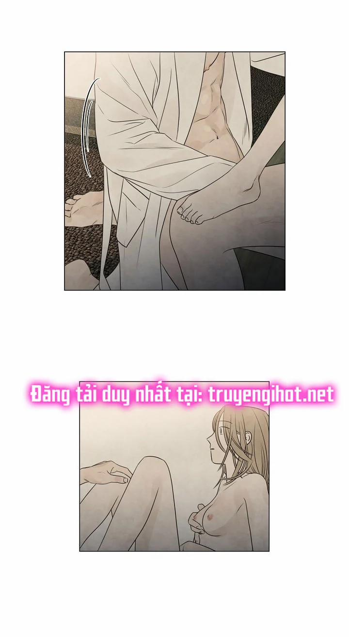 Hạ Chí 48.2 trang 14