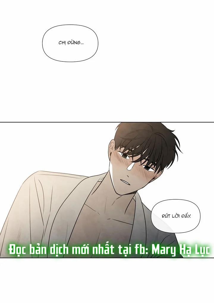 Hạ Chí 48.2 trang 15