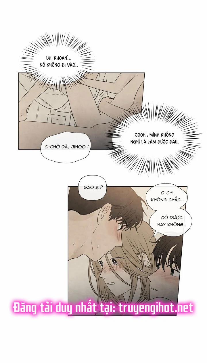 Hạ Chí 48.2 trang 16