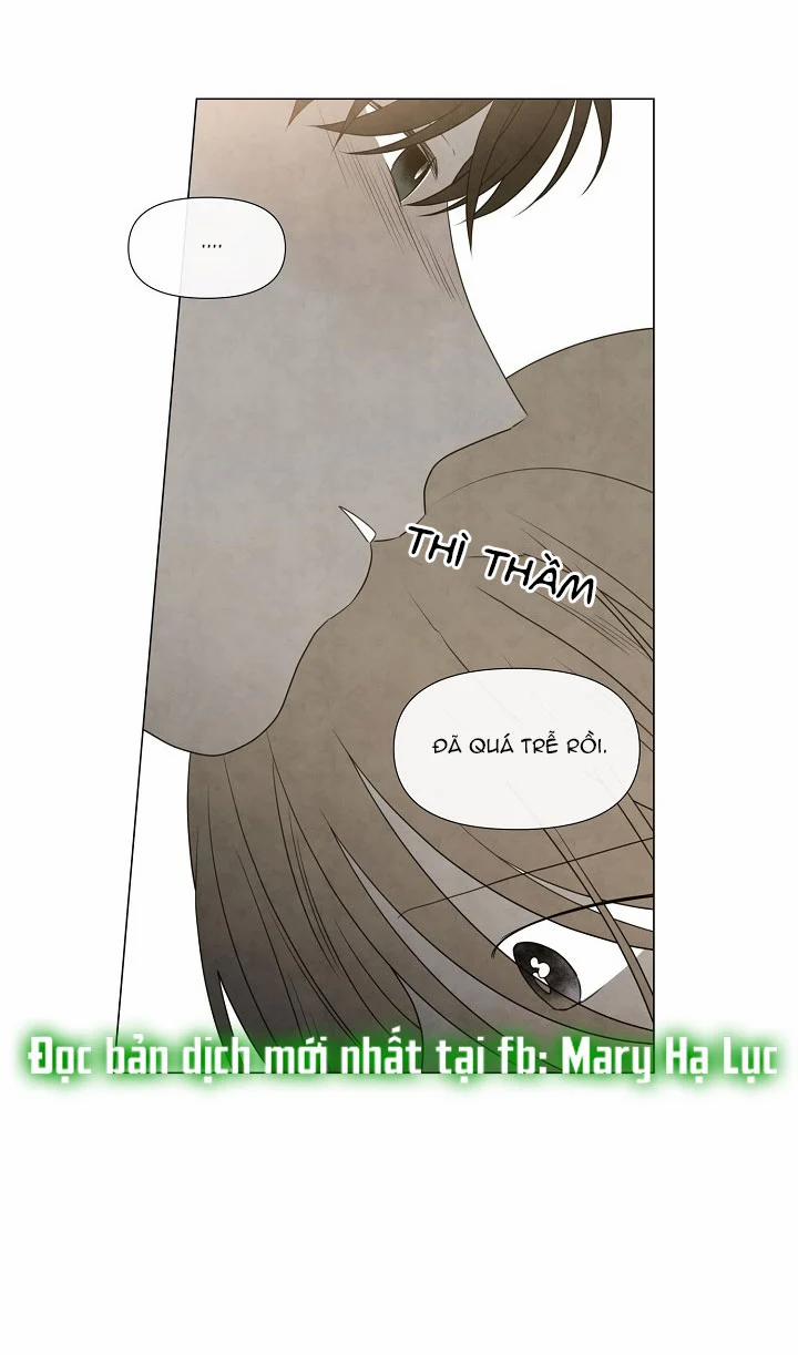 Hạ Chí 48.2 trang 17