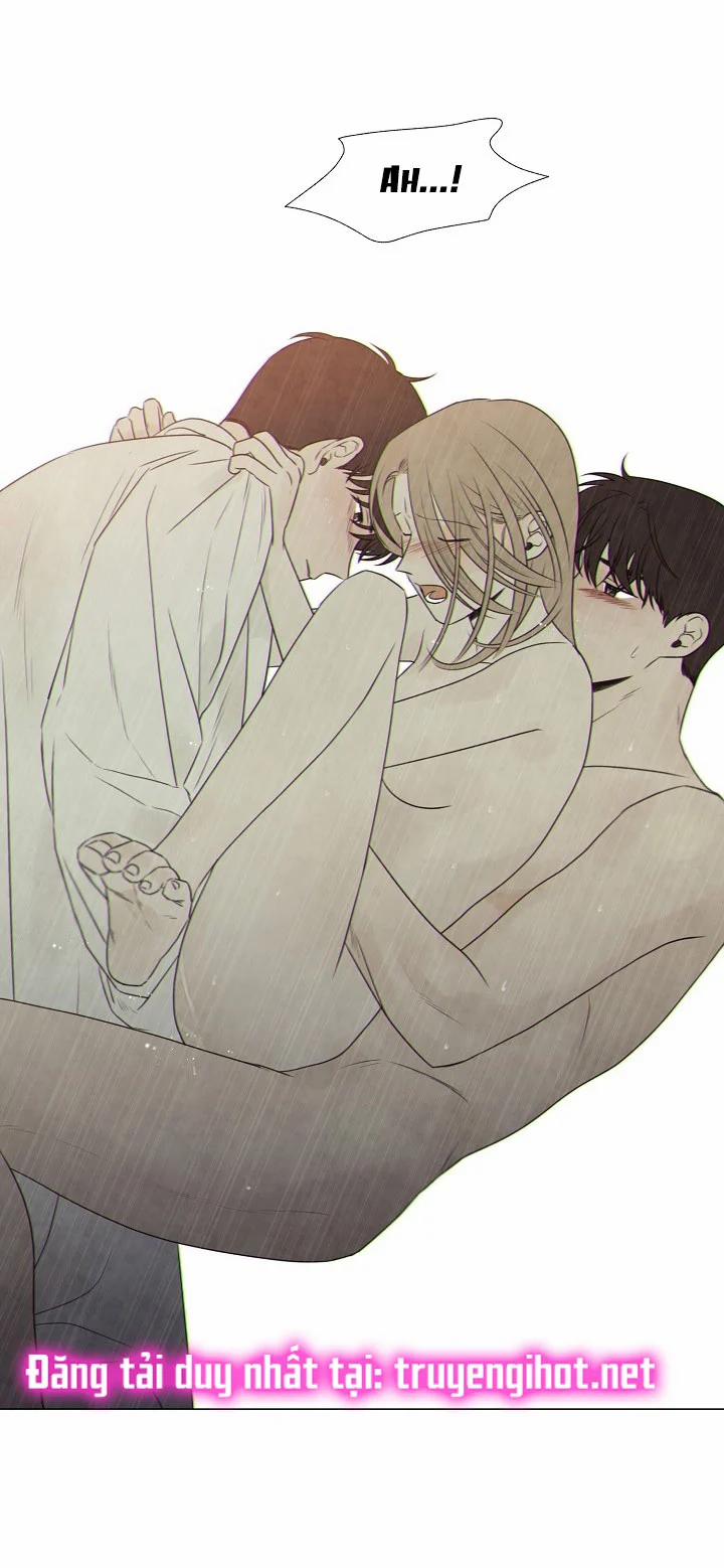 Hạ Chí 48.2 trang 18