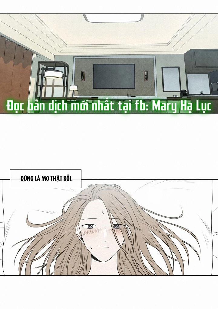 Hạ Chí 48.2 trang 19