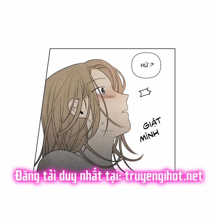 Hạ Chí 48.2 trang 2