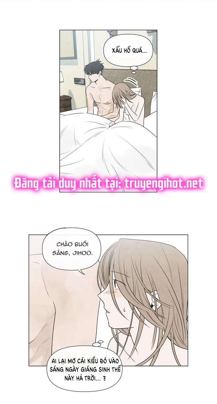 Hạ Chí 48.2 trang 20