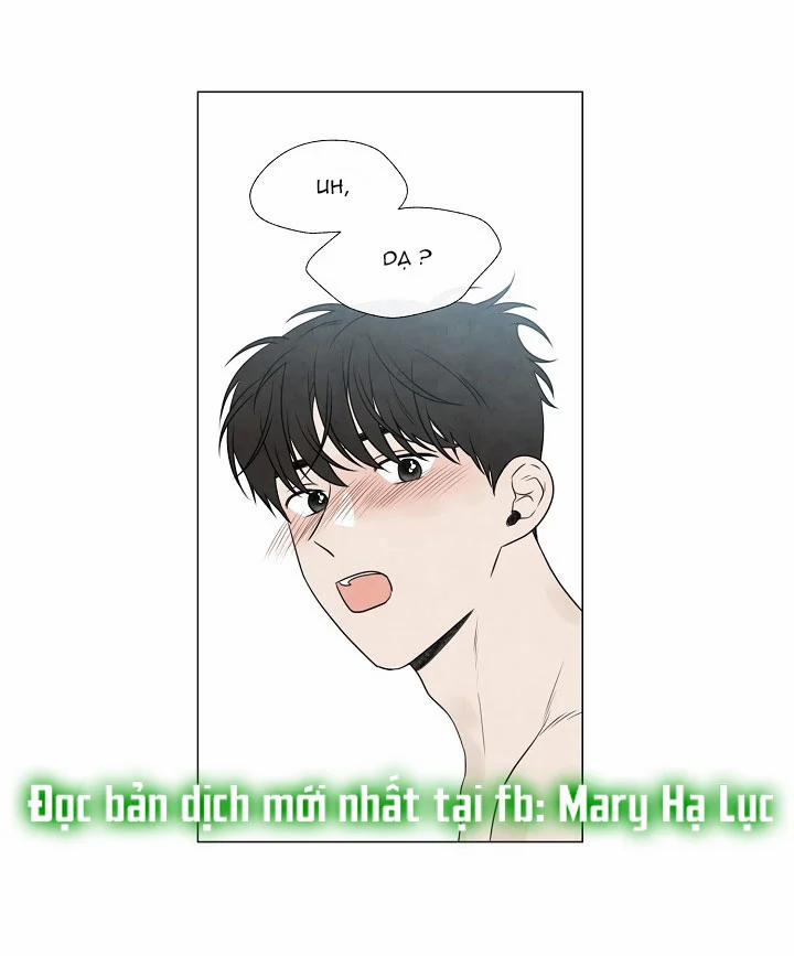 Hạ Chí 48.2 trang 21