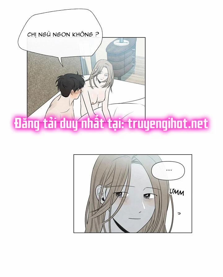 Hạ Chí 48.2 trang 22