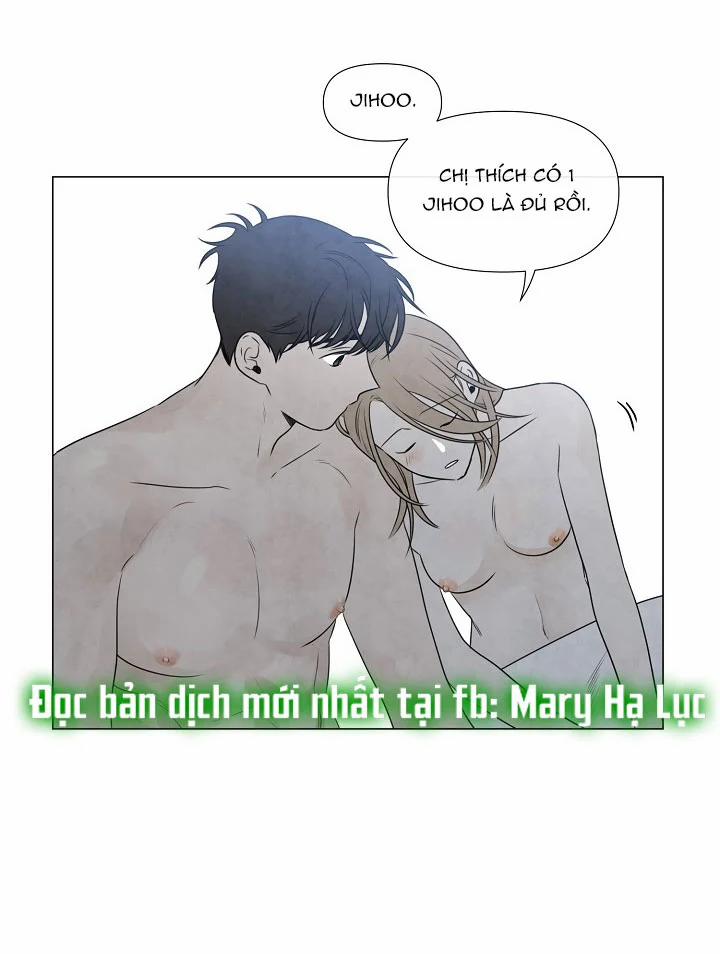 Hạ Chí 48.2 trang 23