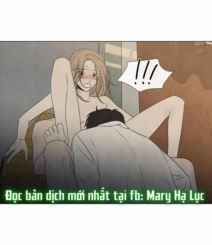 Hạ Chí 48.2 trang 3