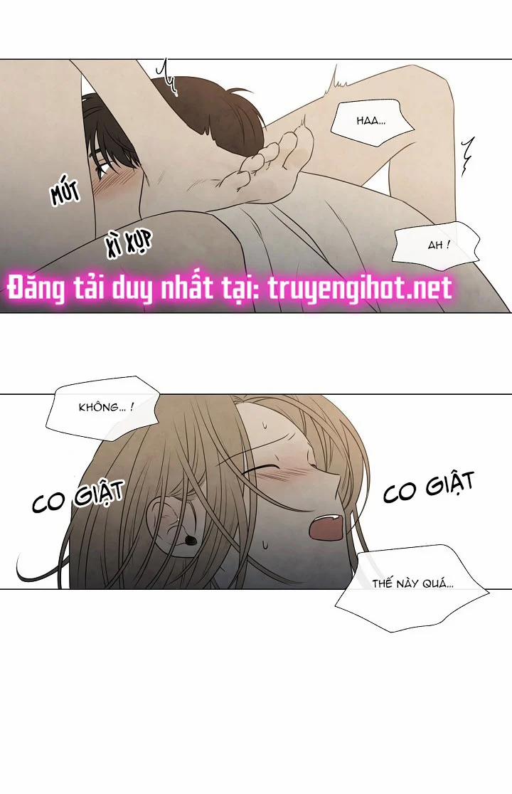 Hạ Chí 48.2 trang 4