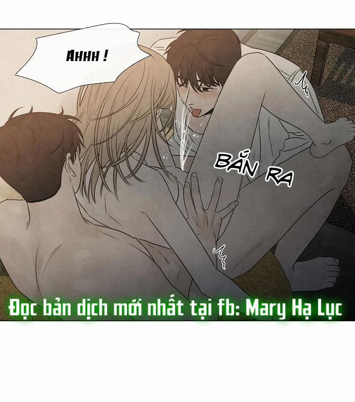 Hạ Chí 48.2 trang 5