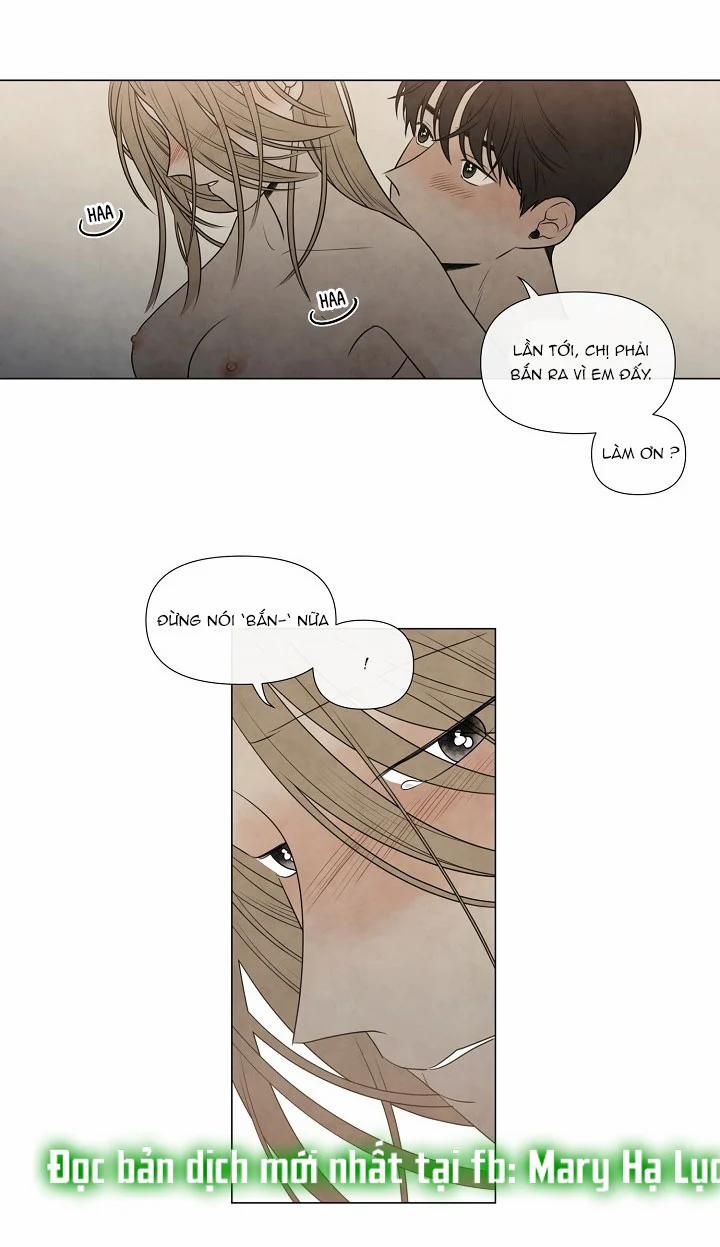 Hạ Chí 48.2 trang 7