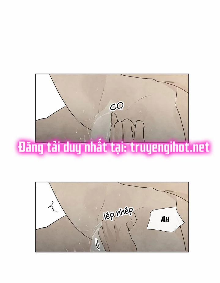 Hạ Chí 48.2 trang 8