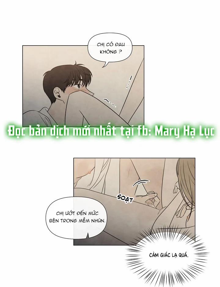 Hạ Chí 48.2 trang 9