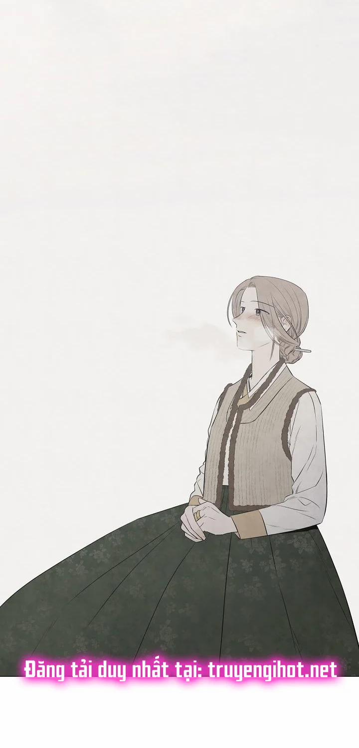 Hạ Chí 49.1 trang 0