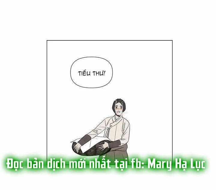 Hạ Chí 49.1 trang 1