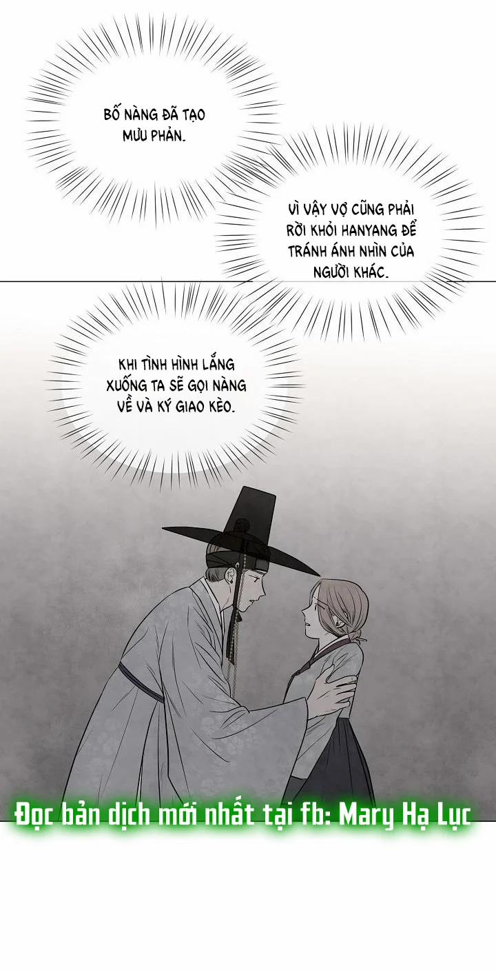 Hạ Chí 49.1 trang 10