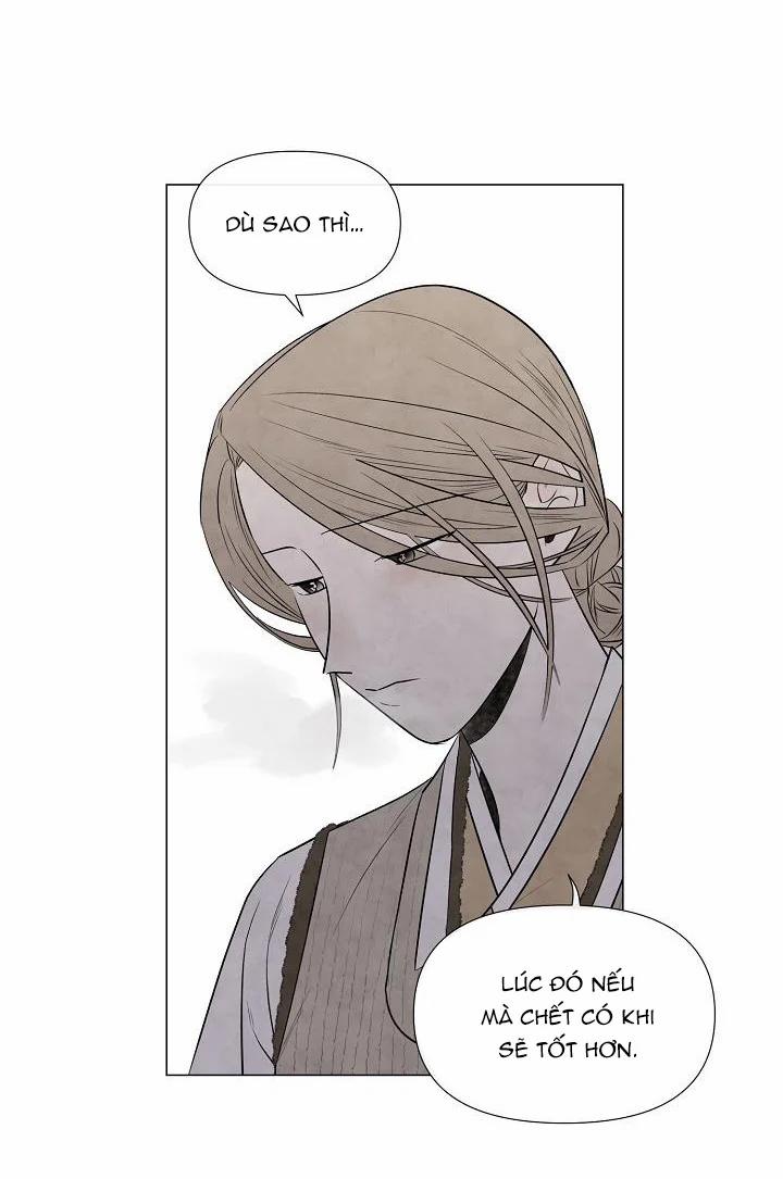 Hạ Chí 49.1 trang 11