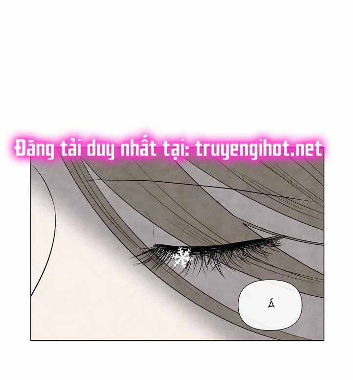 Hạ Chí 49.1 trang 13