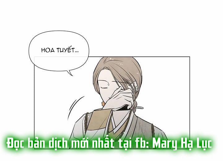 Hạ Chí 49.1 trang 14