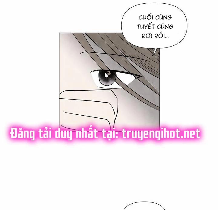 Hạ Chí 49.1 trang 15