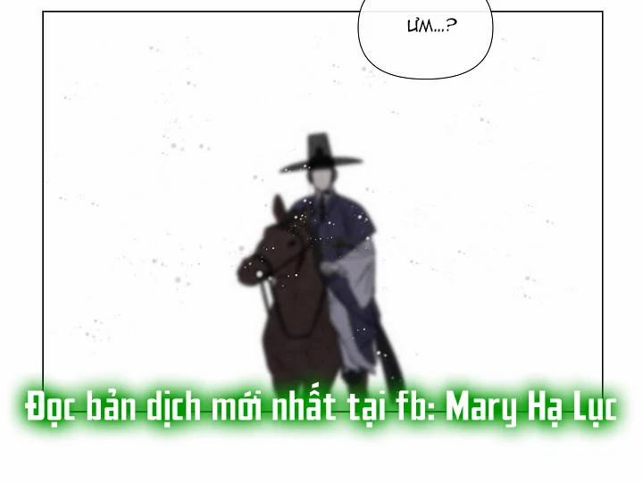 Hạ Chí 49.1 trang 16