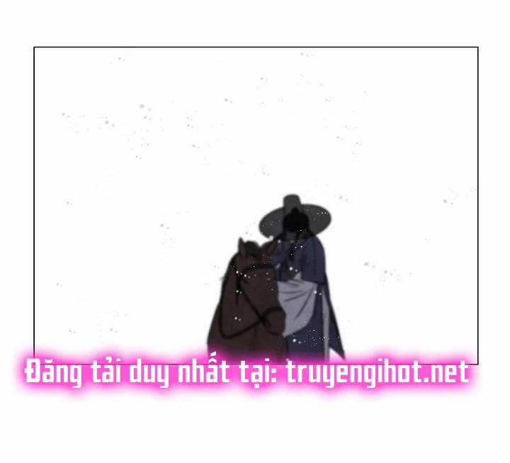 Hạ Chí 49.1 trang 17