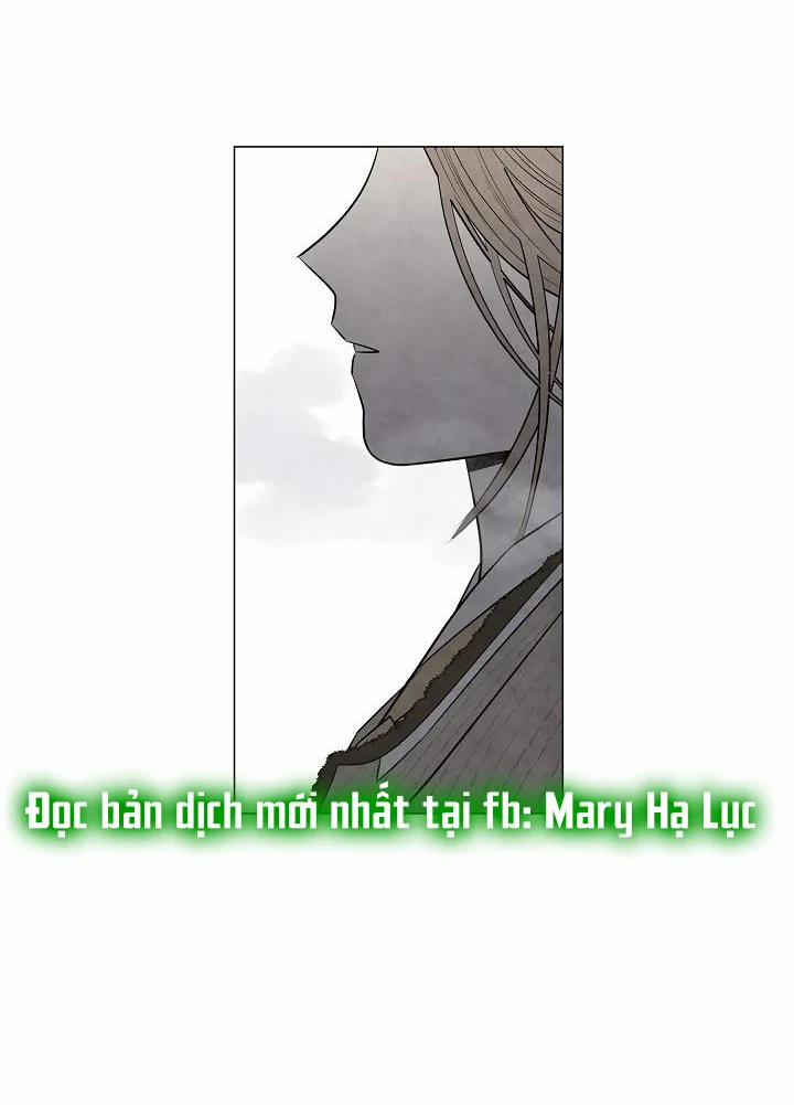 Hạ Chí 49.1 trang 18