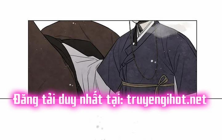 Hạ Chí 49.1 trang 19