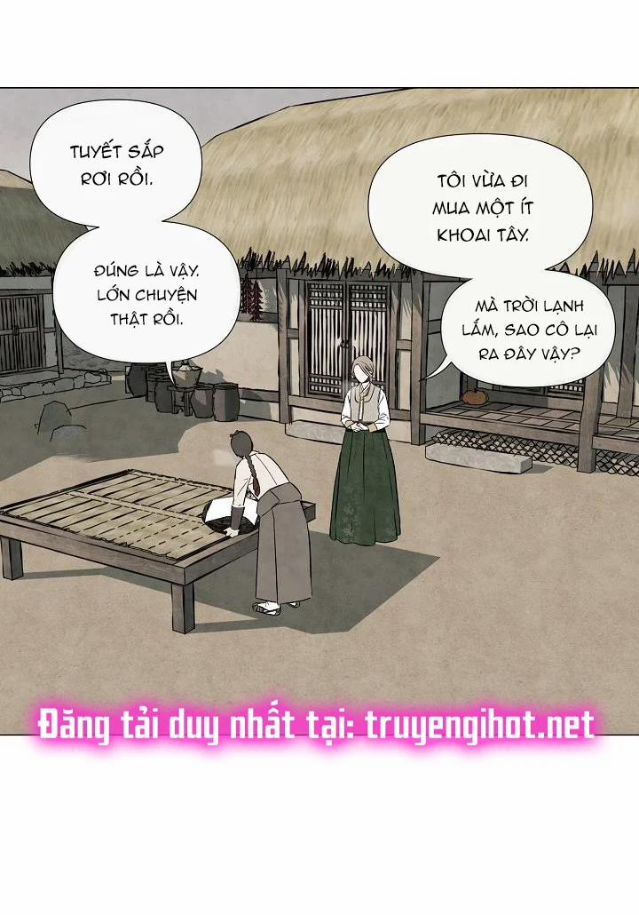 Hạ Chí 49.1 trang 2