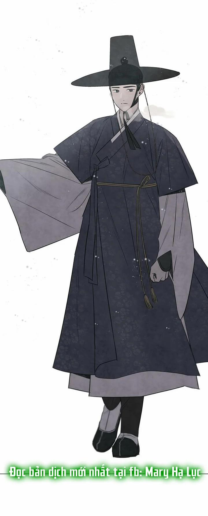 Hạ Chí 49.1 trang 20