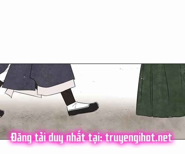 Hạ Chí 49.1 trang 21