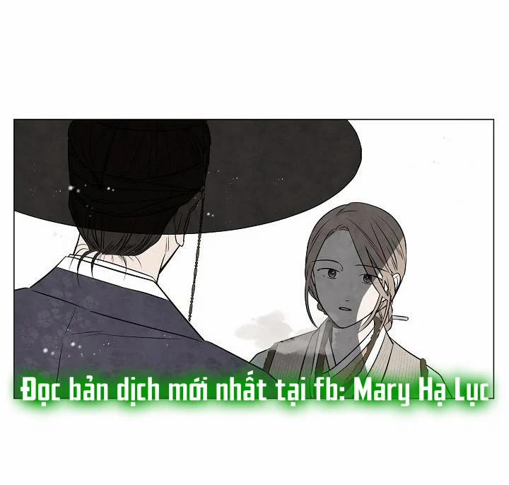 Hạ Chí 49.1 trang 22