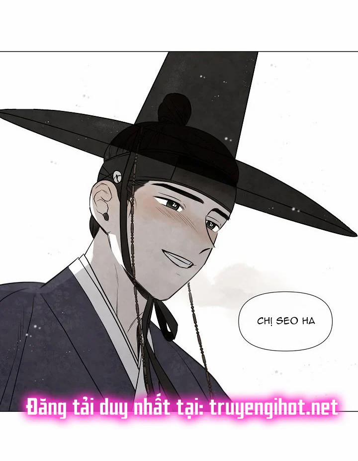 Hạ Chí 49.1 trang 23