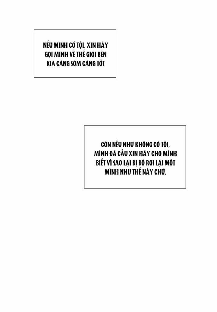 Hạ Chí 49.1 trang 24