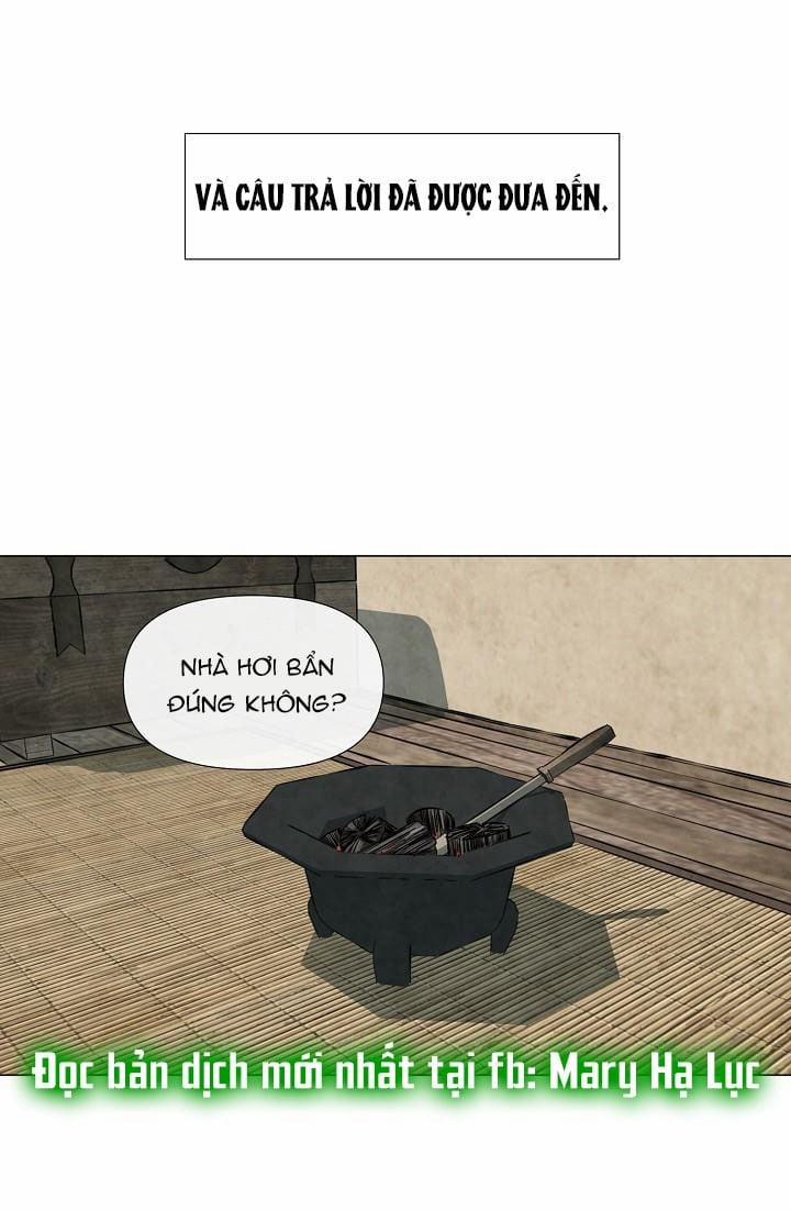 Hạ Chí 49.1 trang 25