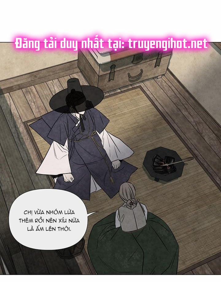 Hạ Chí 49.1 trang 26