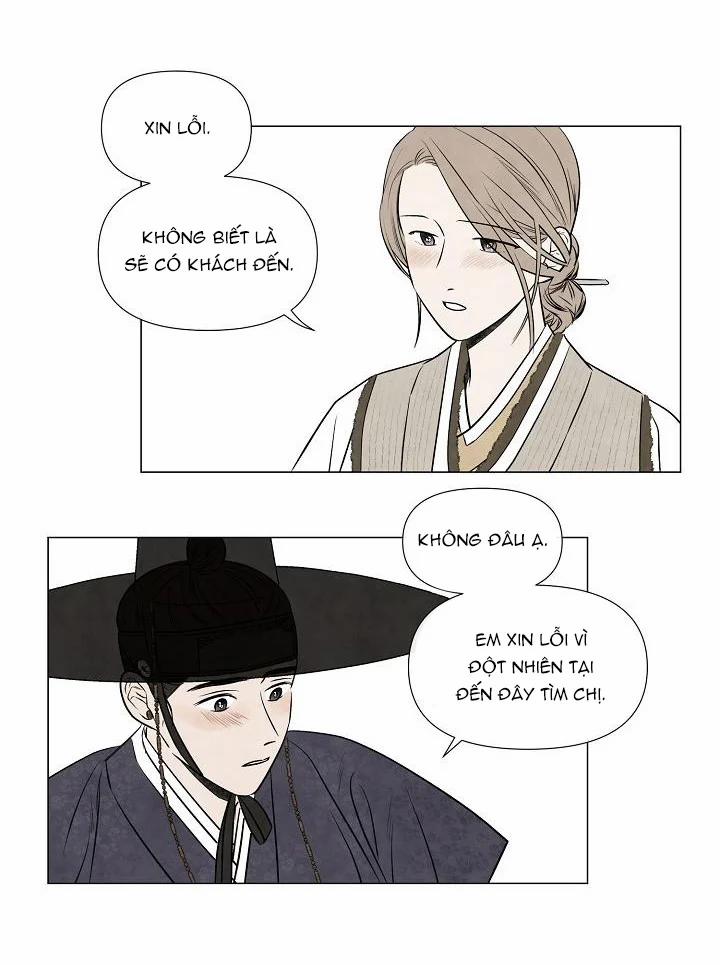 Hạ Chí 49.1 trang 27