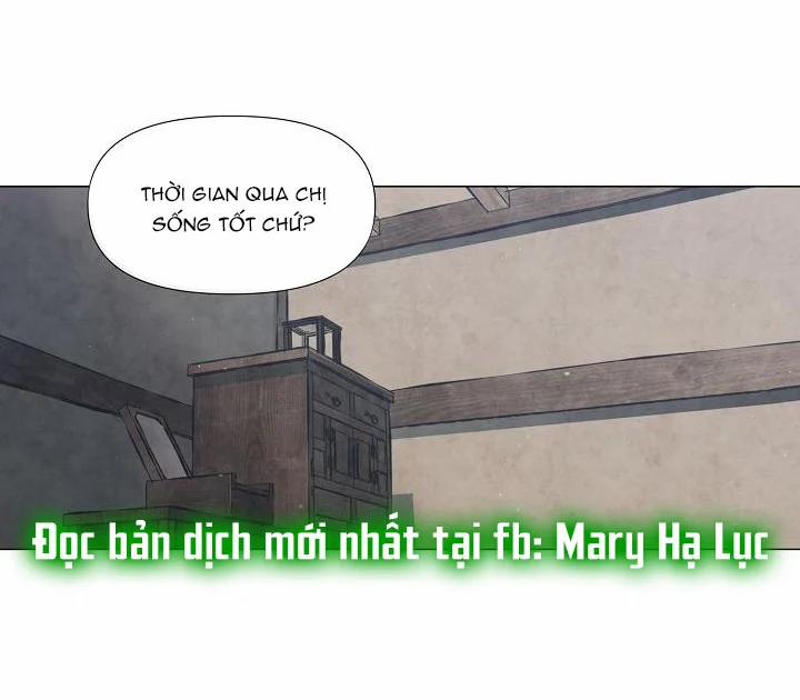 Hạ Chí 49.1 trang 28