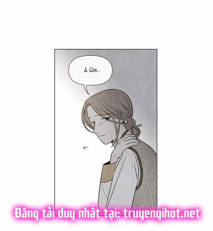 Hạ Chí 49.1 trang 29