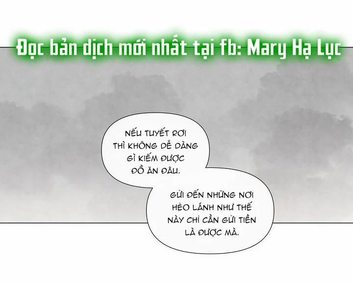 Hạ Chí 49.1 trang 3