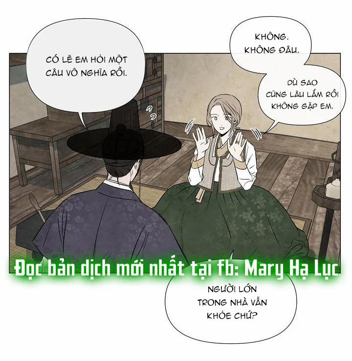 Hạ Chí 49.1 trang 30