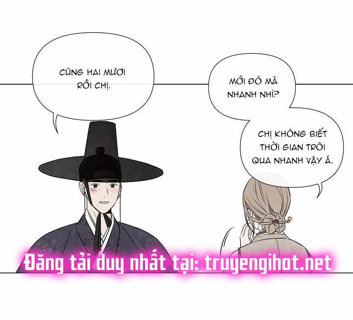 Hạ Chí 49.1 trang 32